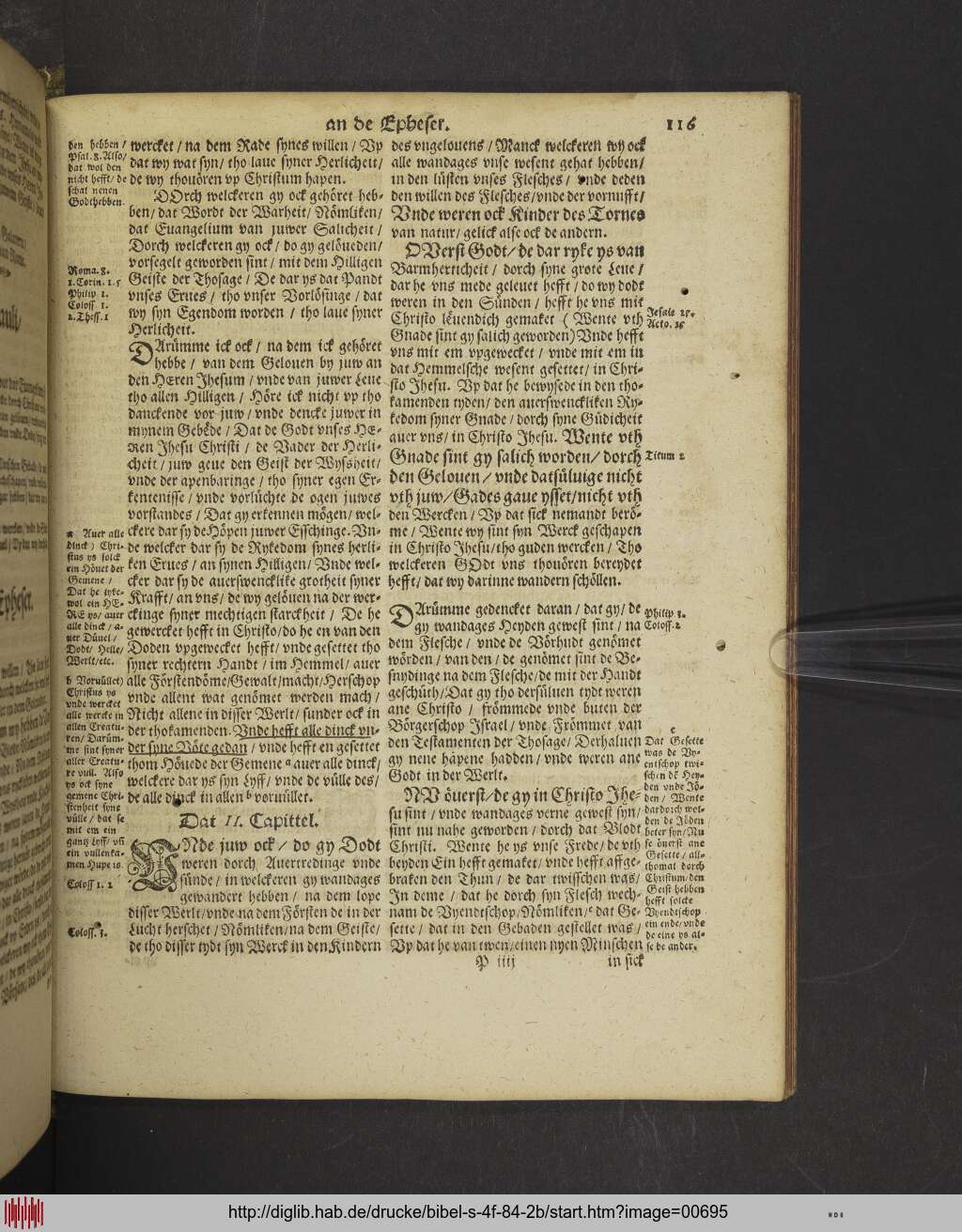 http://diglib.hab.de/drucke/bibel-s-4f-84-2b/00695.jpg
