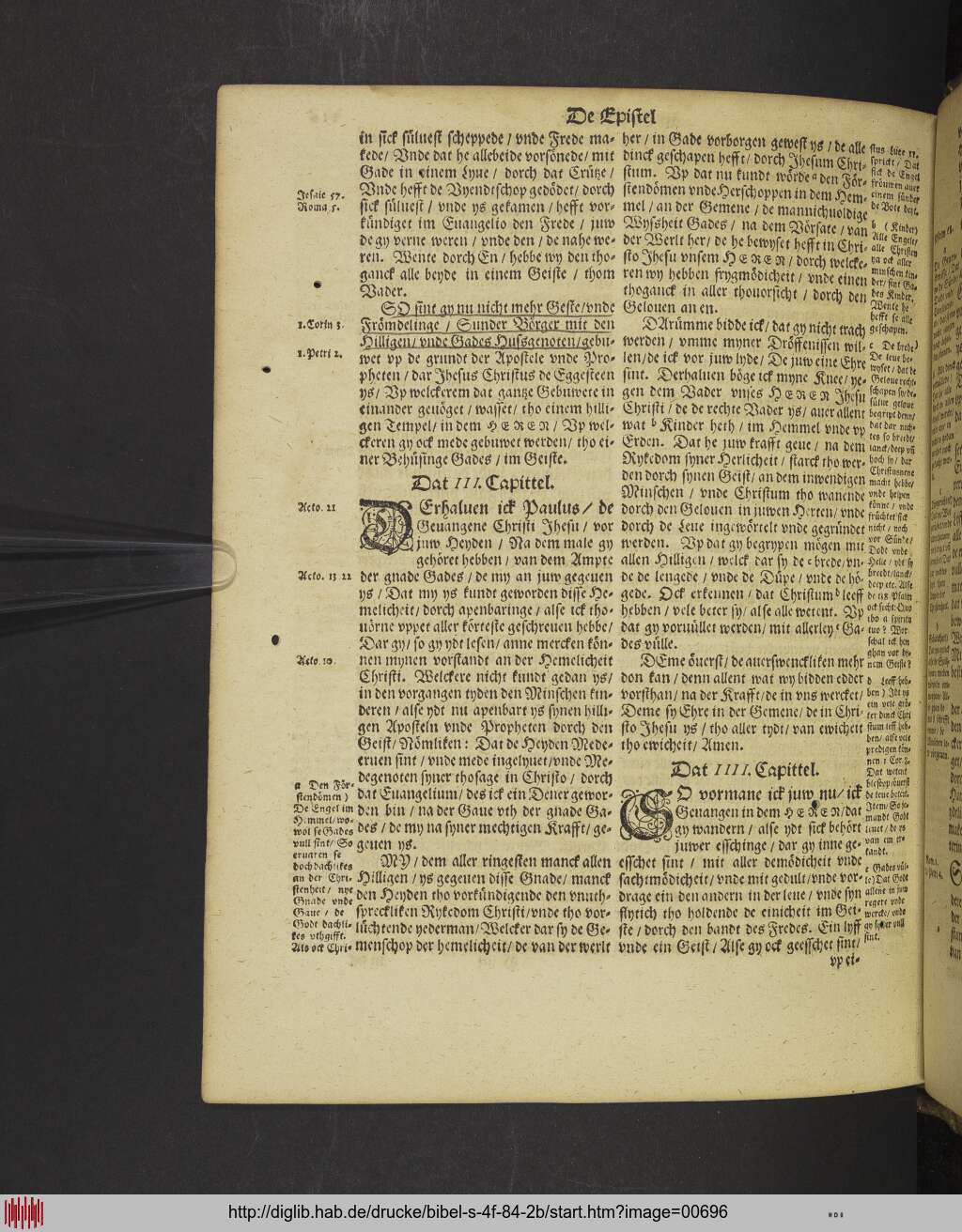 http://diglib.hab.de/drucke/bibel-s-4f-84-2b/00696.jpg