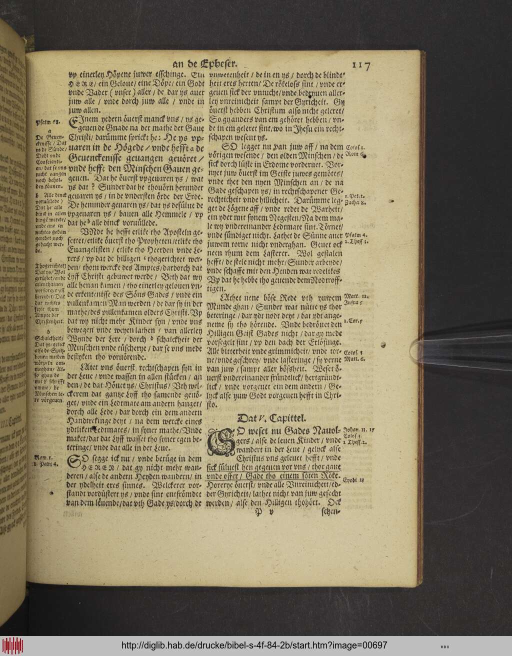 http://diglib.hab.de/drucke/bibel-s-4f-84-2b/00697.jpg