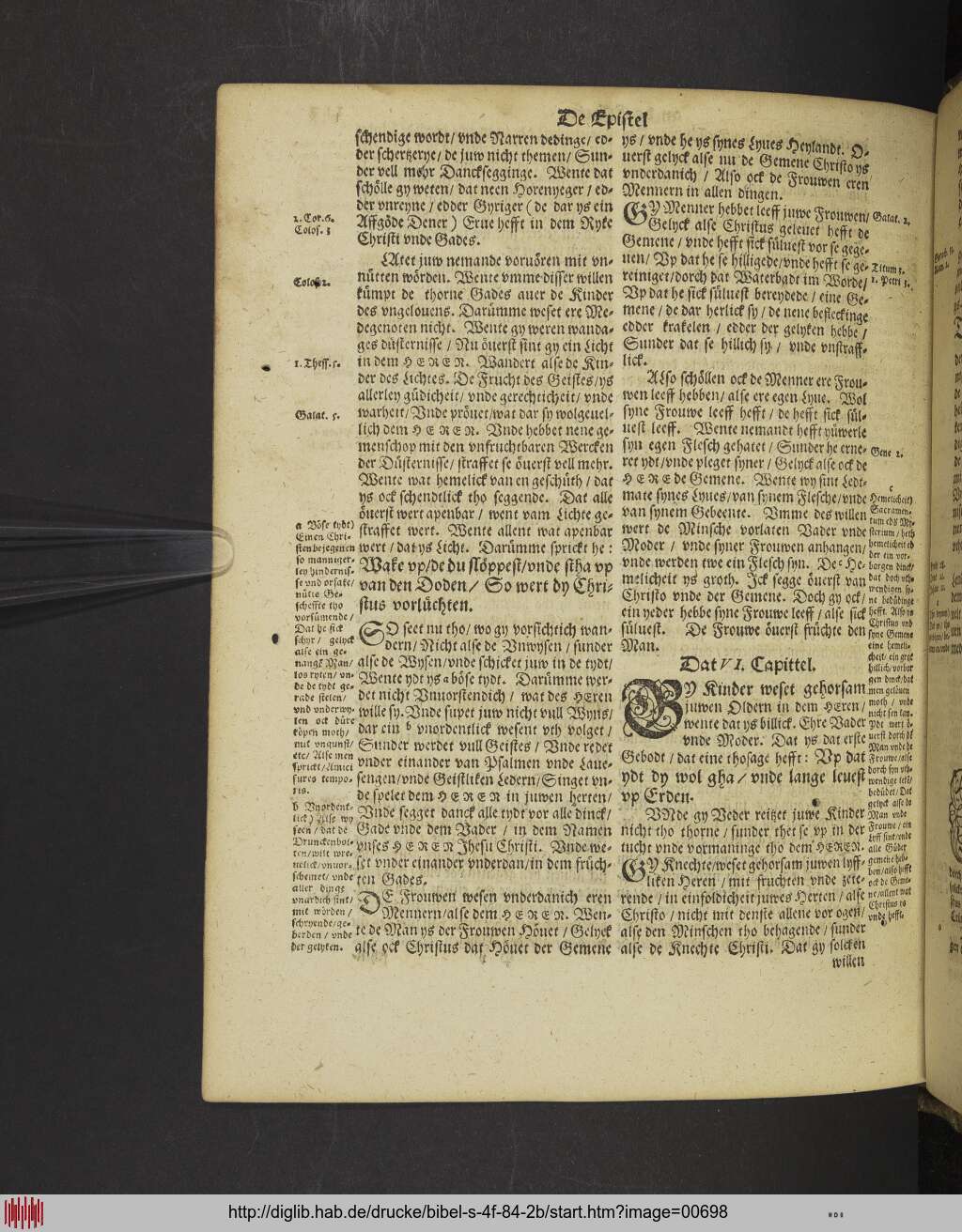 http://diglib.hab.de/drucke/bibel-s-4f-84-2b/00698.jpg