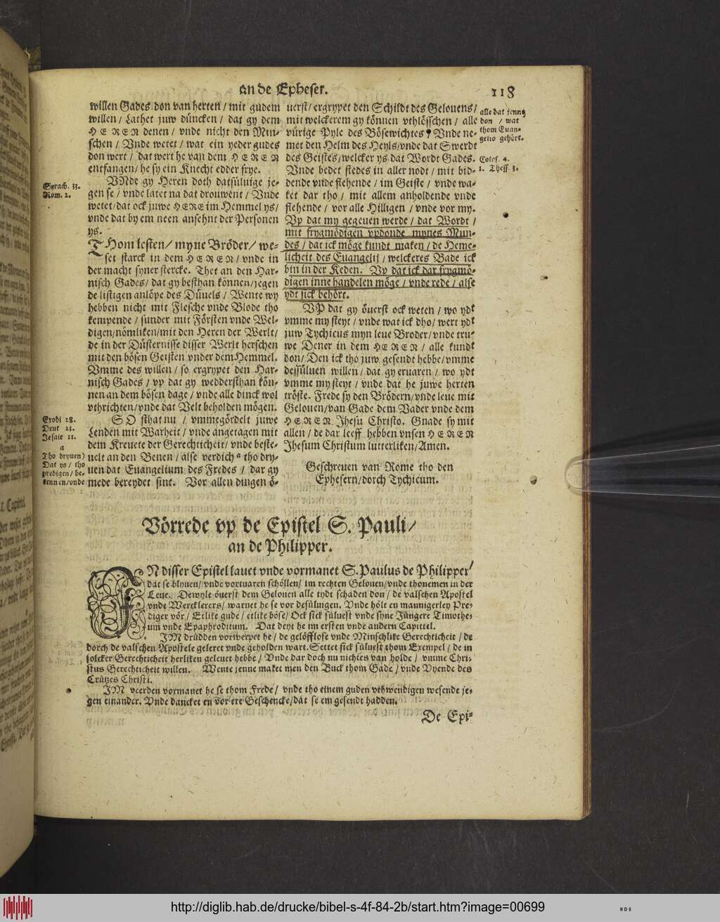 http://diglib.hab.de/drucke/bibel-s-4f-84-2b/00699.jpg
