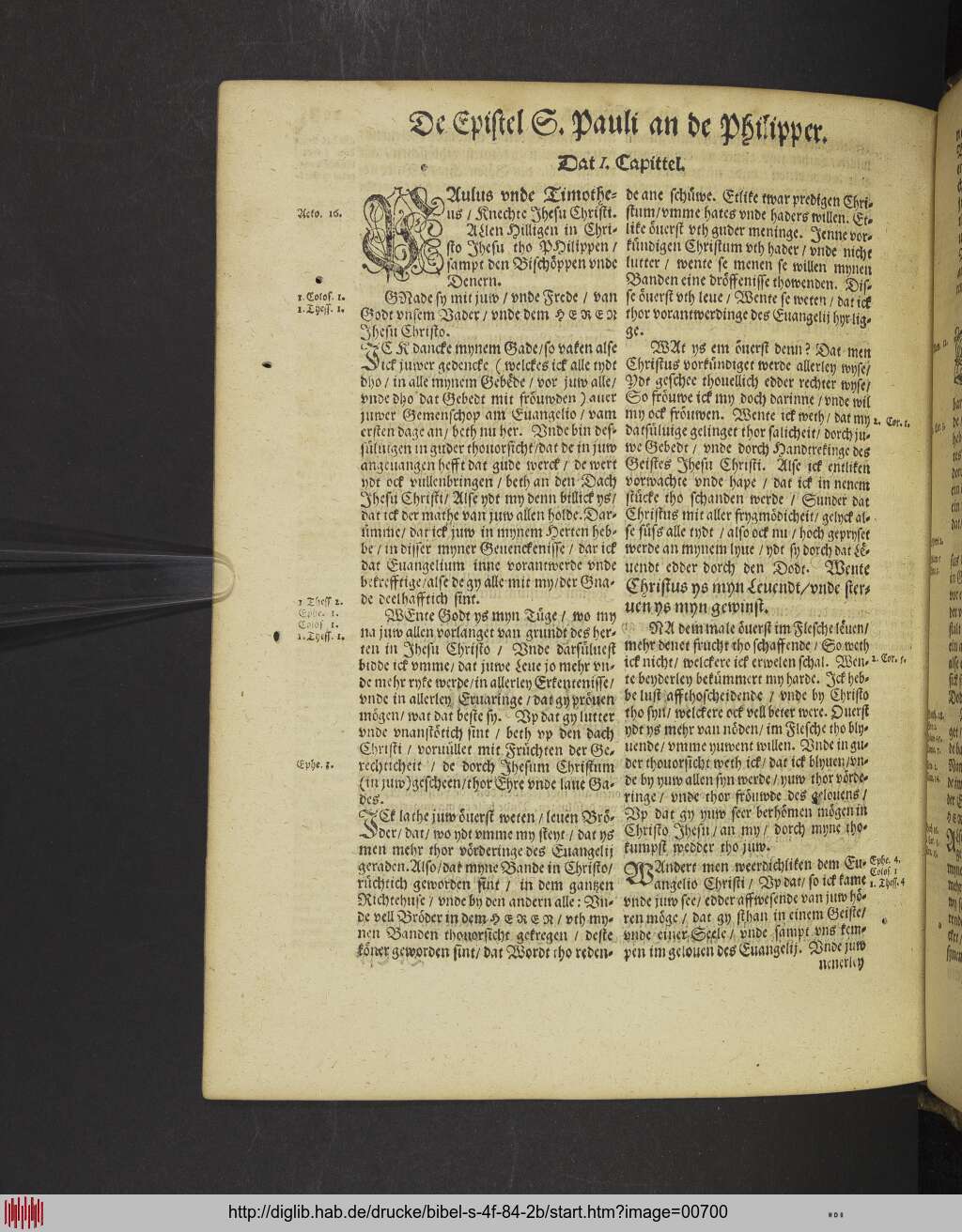 http://diglib.hab.de/drucke/bibel-s-4f-84-2b/00700.jpg
