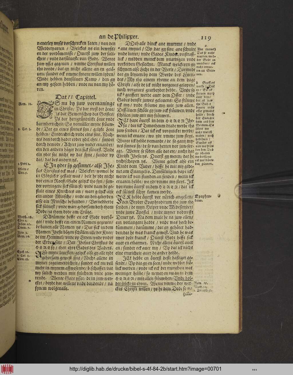 http://diglib.hab.de/drucke/bibel-s-4f-84-2b/00701.jpg