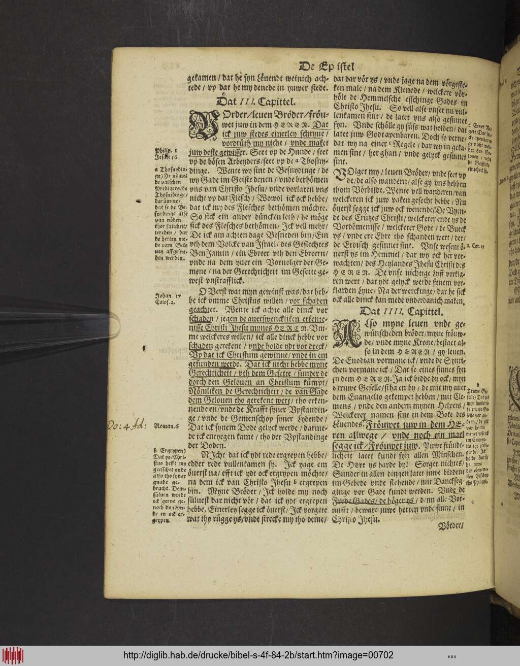 http://diglib.hab.de/drucke/bibel-s-4f-84-2b/00702.jpg