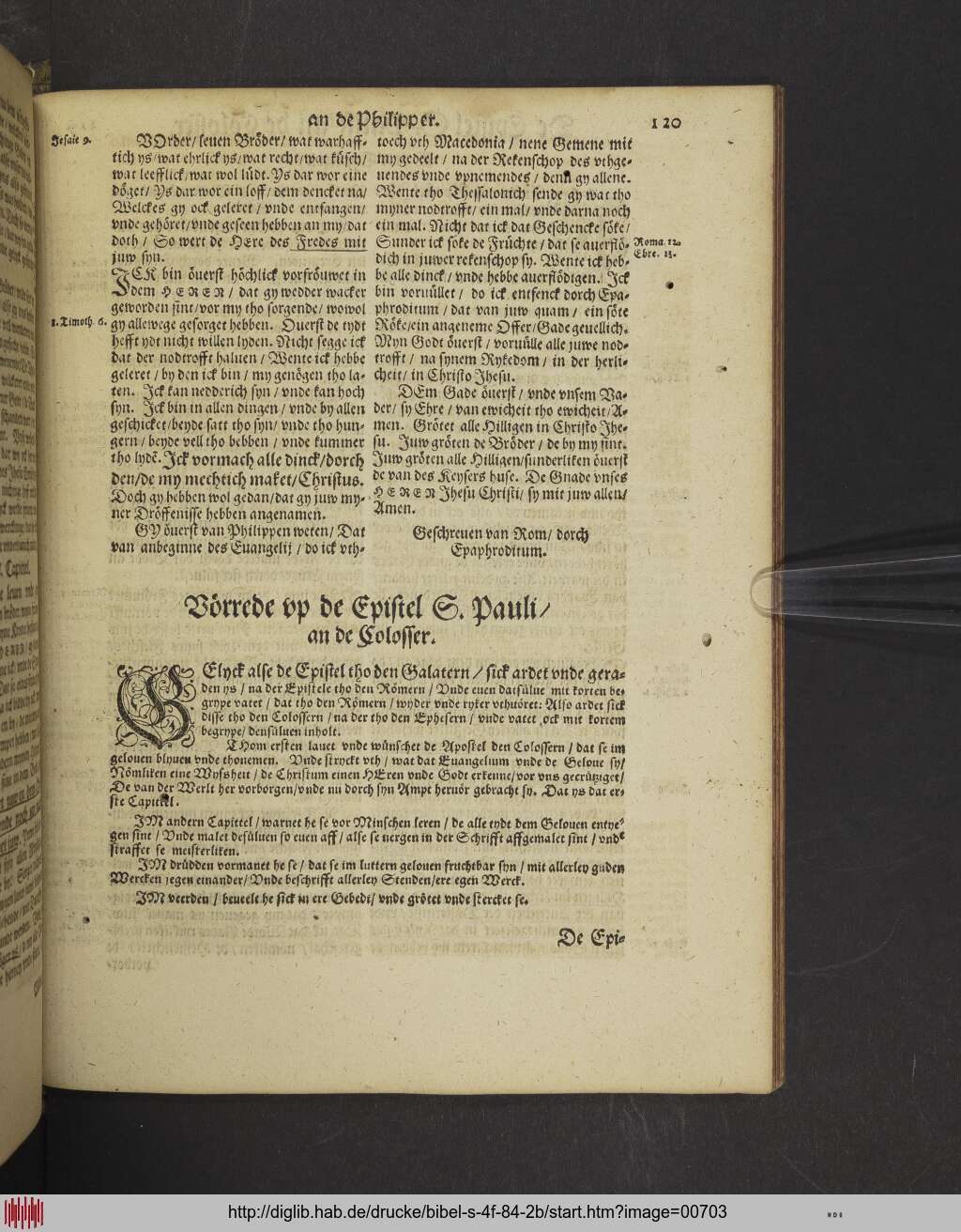 http://diglib.hab.de/drucke/bibel-s-4f-84-2b/00703.jpg