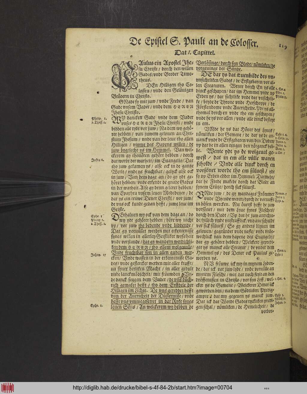 http://diglib.hab.de/drucke/bibel-s-4f-84-2b/00704.jpg