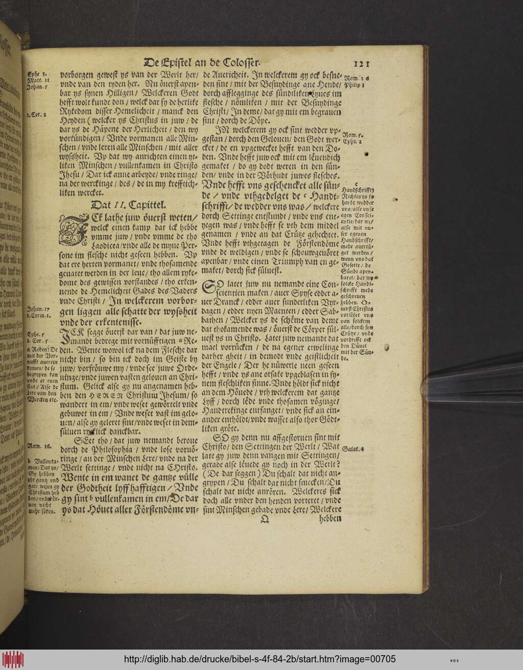 http://diglib.hab.de/drucke/bibel-s-4f-84-2b/00705.jpg