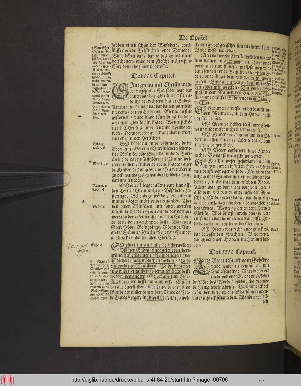 http://diglib.hab.de/drucke/bibel-s-4f-84-2b/00706.jpg