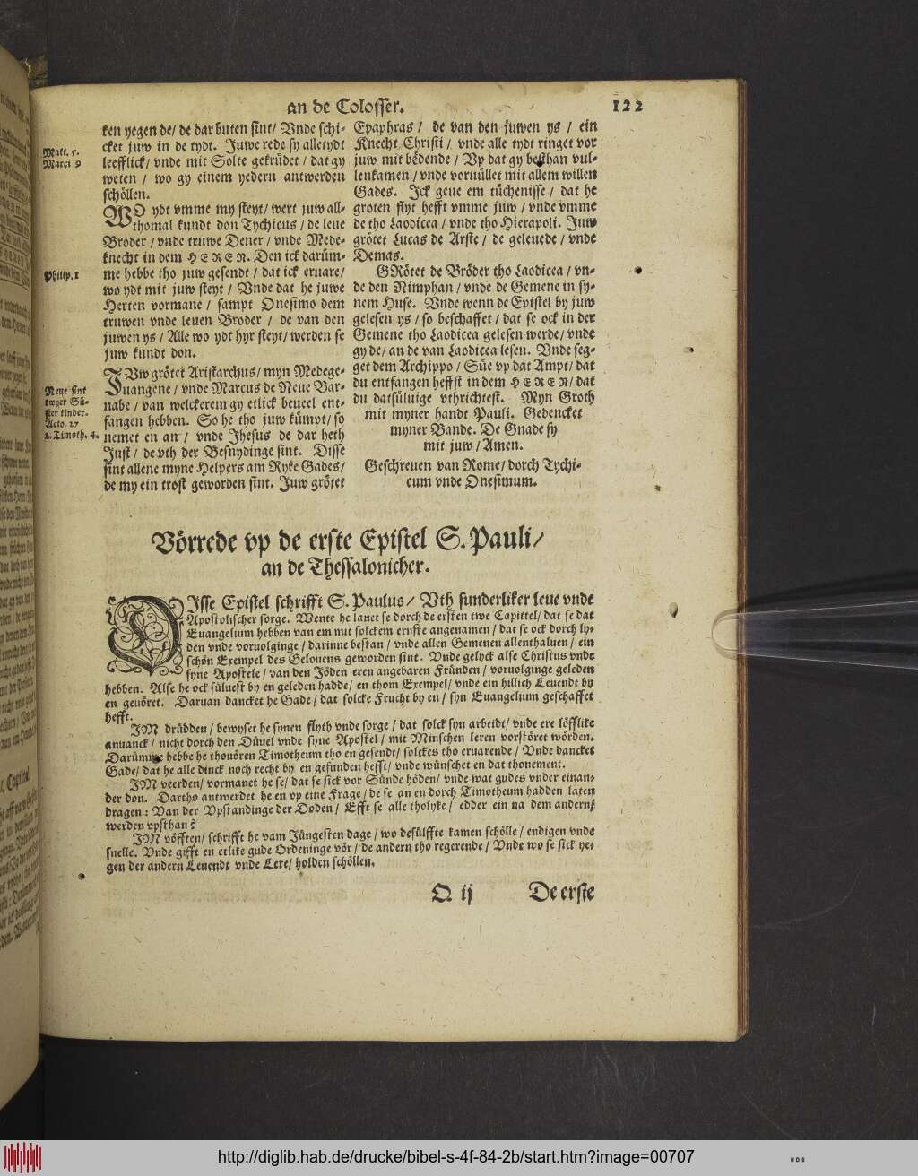 http://diglib.hab.de/drucke/bibel-s-4f-84-2b/00707.jpg