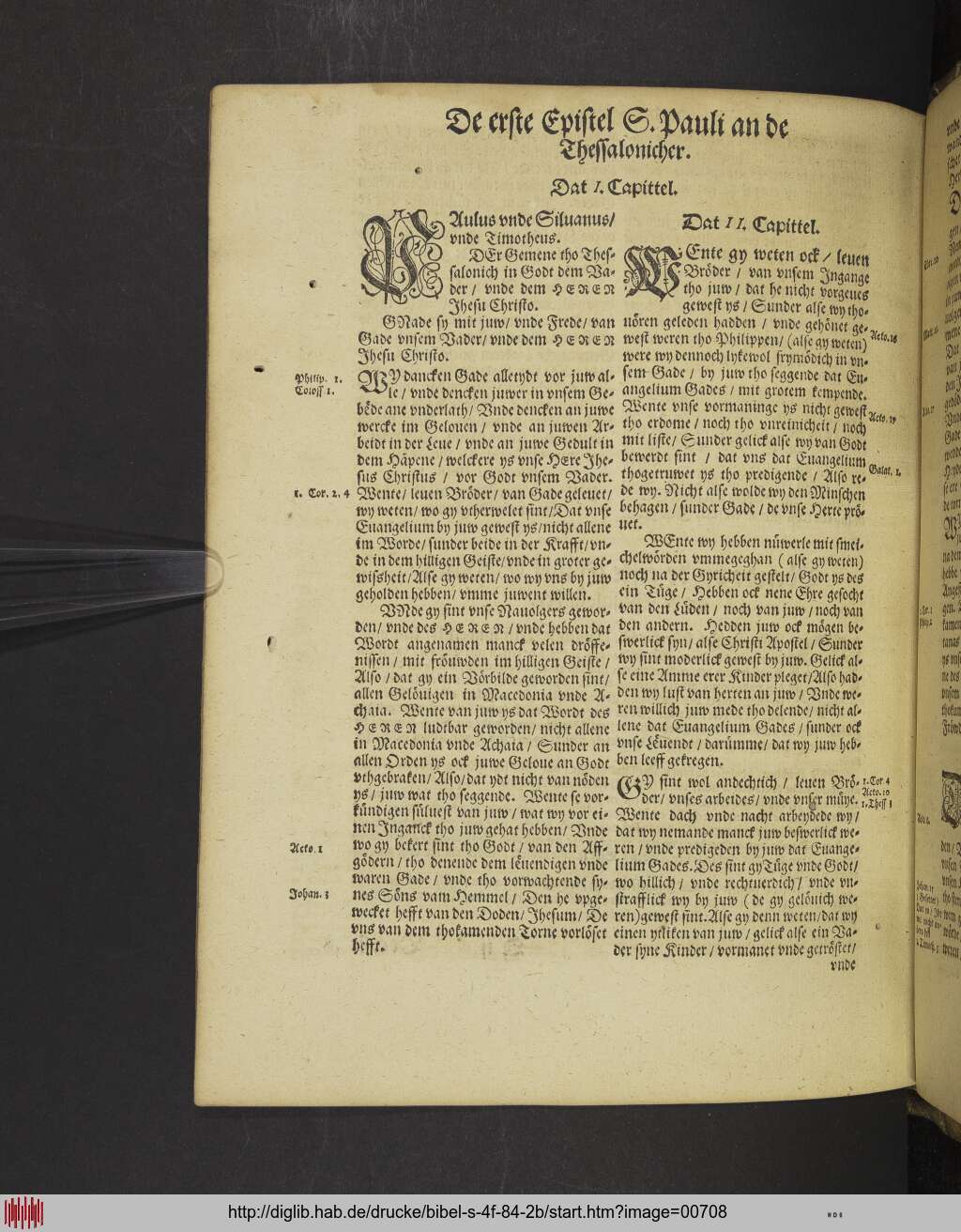http://diglib.hab.de/drucke/bibel-s-4f-84-2b/00708.jpg