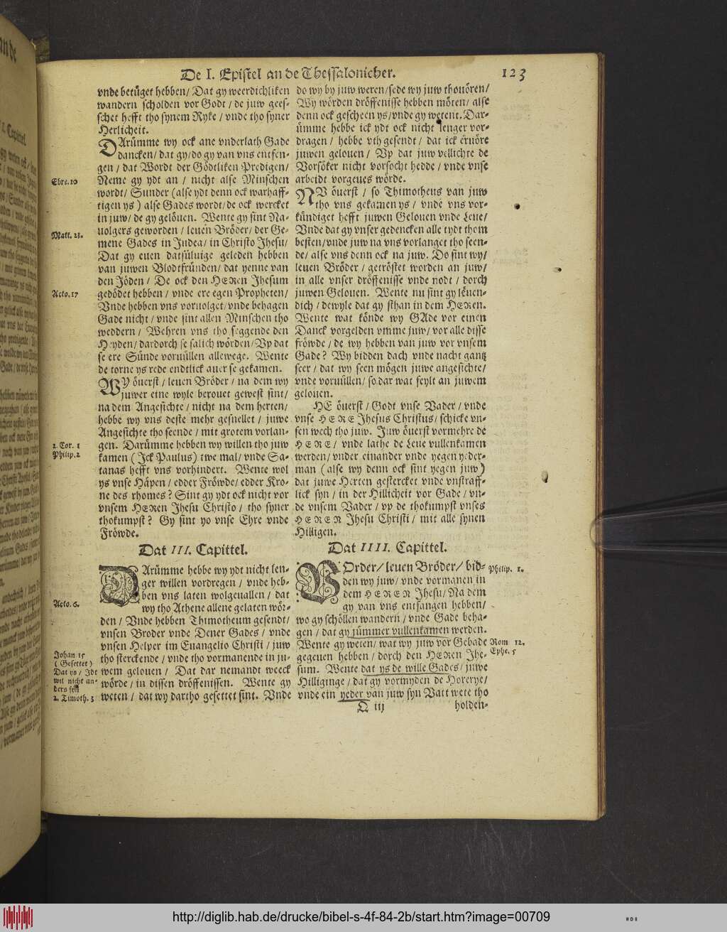 http://diglib.hab.de/drucke/bibel-s-4f-84-2b/00709.jpg