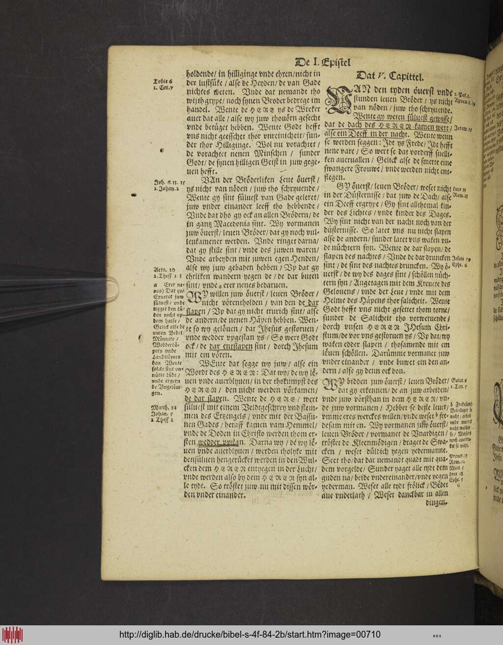 http://diglib.hab.de/drucke/bibel-s-4f-84-2b/00710.jpg