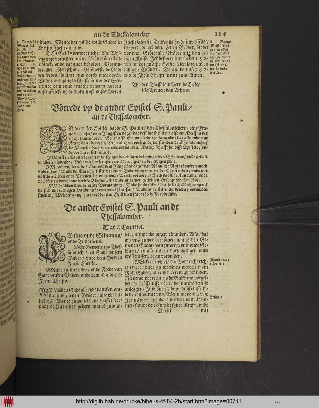 http://diglib.hab.de/drucke/bibel-s-4f-84-2b/00711.jpg