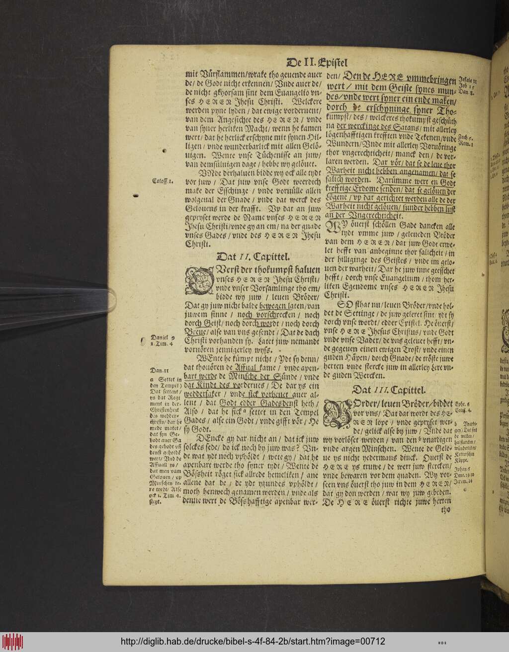 http://diglib.hab.de/drucke/bibel-s-4f-84-2b/00712.jpg
