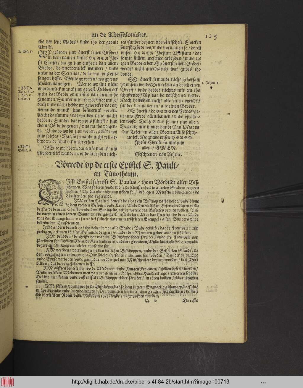 http://diglib.hab.de/drucke/bibel-s-4f-84-2b/00713.jpg