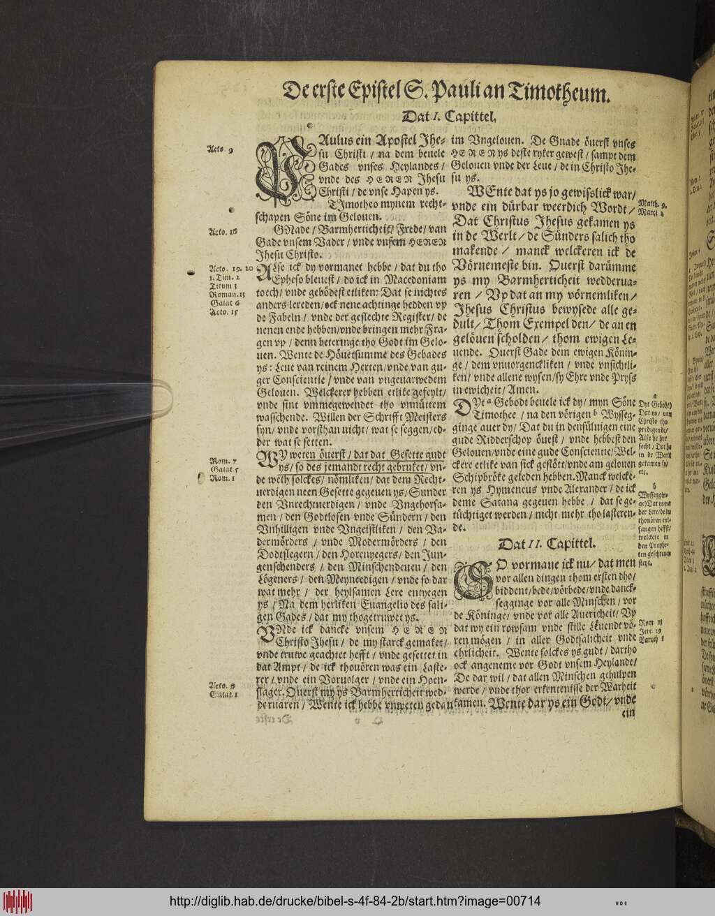 http://diglib.hab.de/drucke/bibel-s-4f-84-2b/00714.jpg