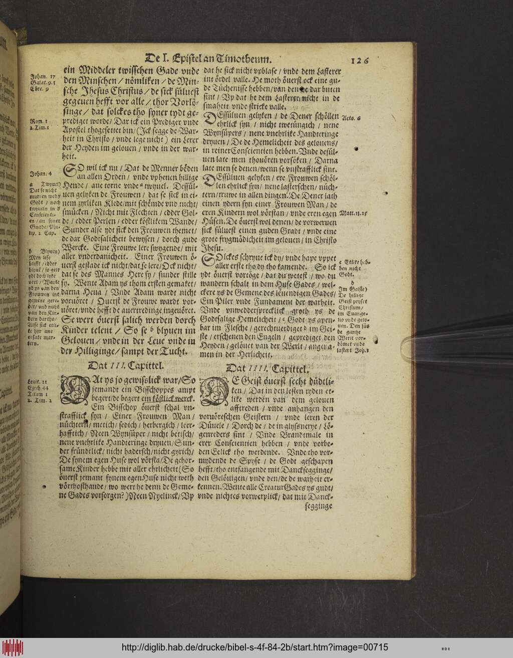 http://diglib.hab.de/drucke/bibel-s-4f-84-2b/00715.jpg