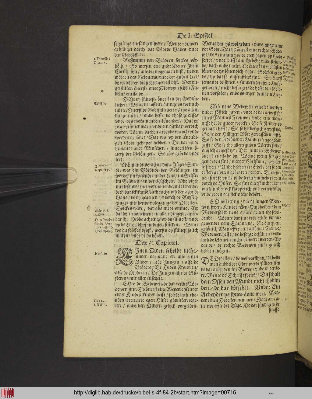 http://diglib.hab.de/drucke/bibel-s-4f-84-2b/00716.jpg
