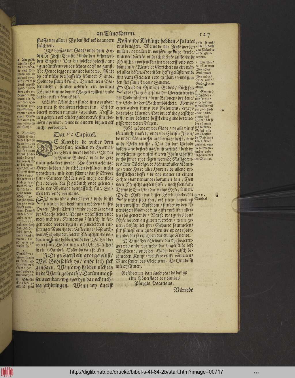 http://diglib.hab.de/drucke/bibel-s-4f-84-2b/00717.jpg