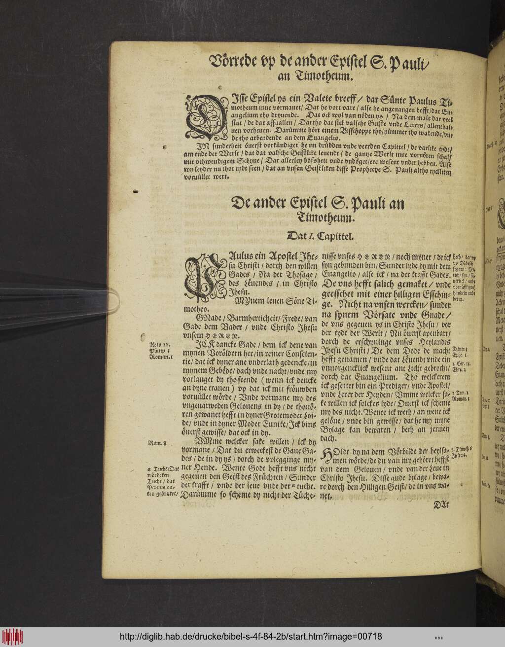 http://diglib.hab.de/drucke/bibel-s-4f-84-2b/00718.jpg