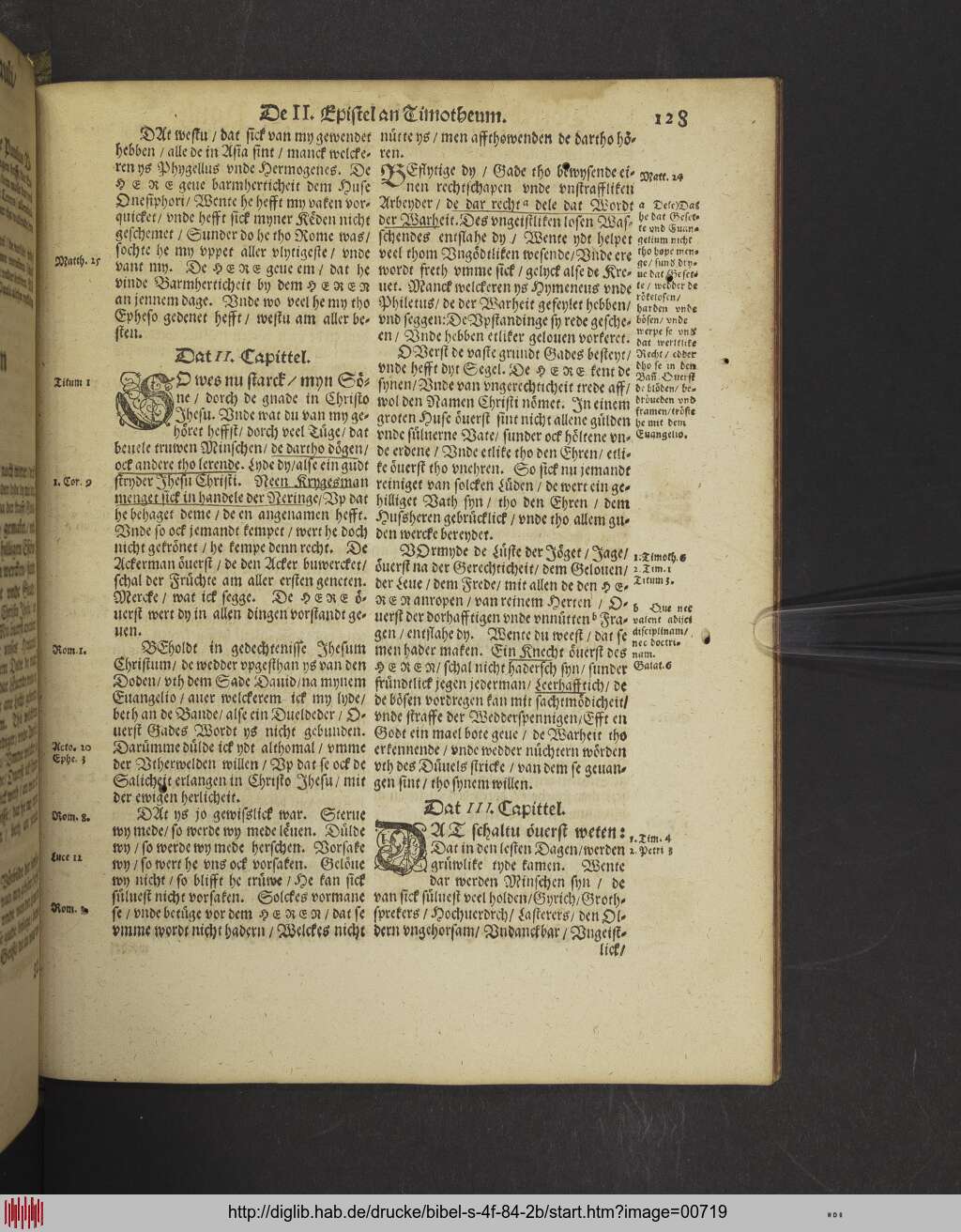 http://diglib.hab.de/drucke/bibel-s-4f-84-2b/00719.jpg