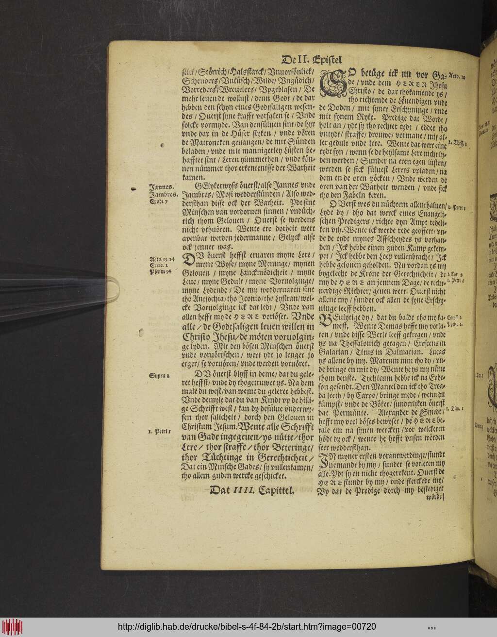 http://diglib.hab.de/drucke/bibel-s-4f-84-2b/00720.jpg
