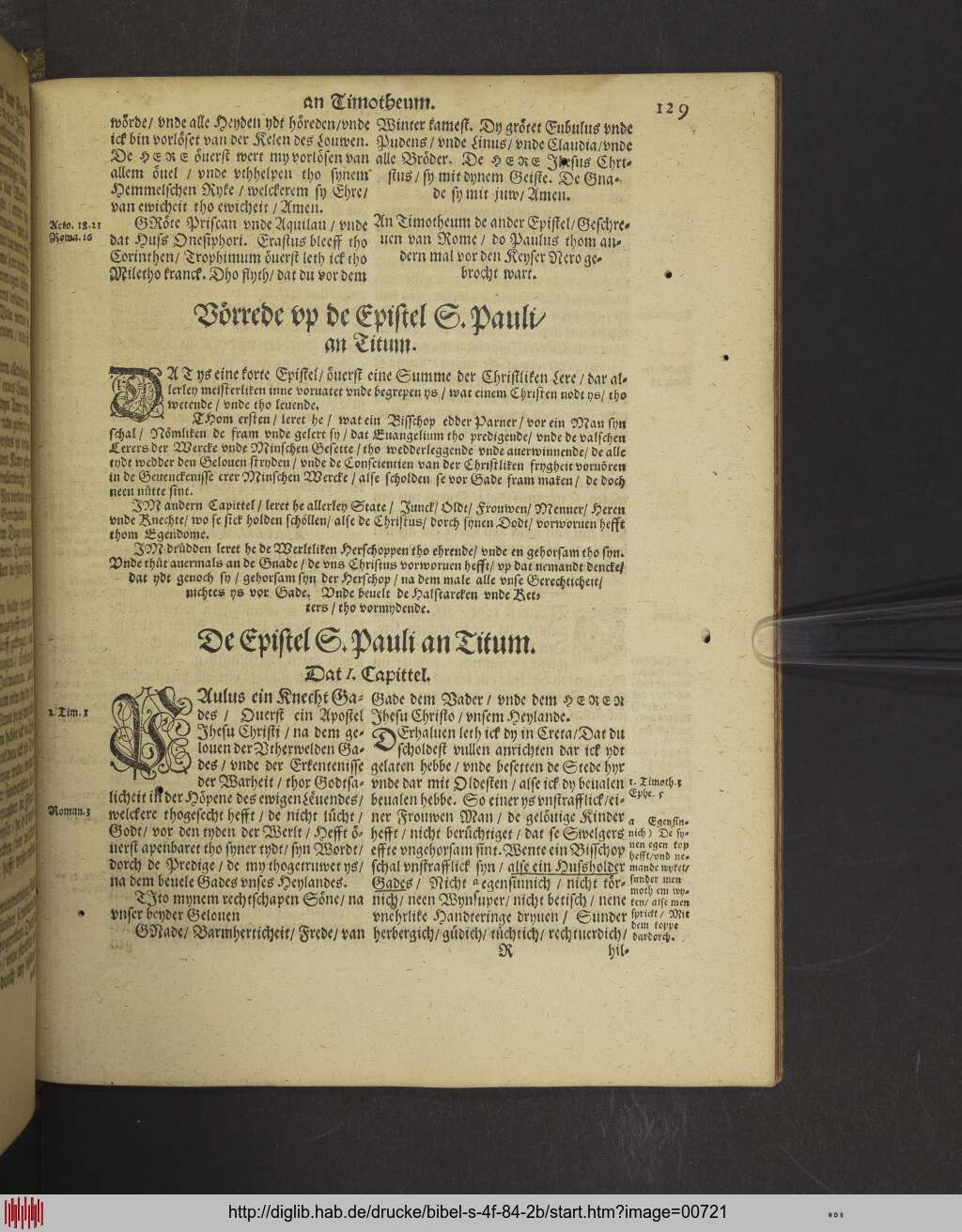 http://diglib.hab.de/drucke/bibel-s-4f-84-2b/00721.jpg