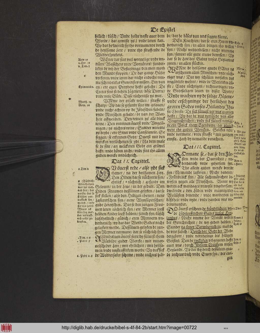 http://diglib.hab.de/drucke/bibel-s-4f-84-2b/00722.jpg