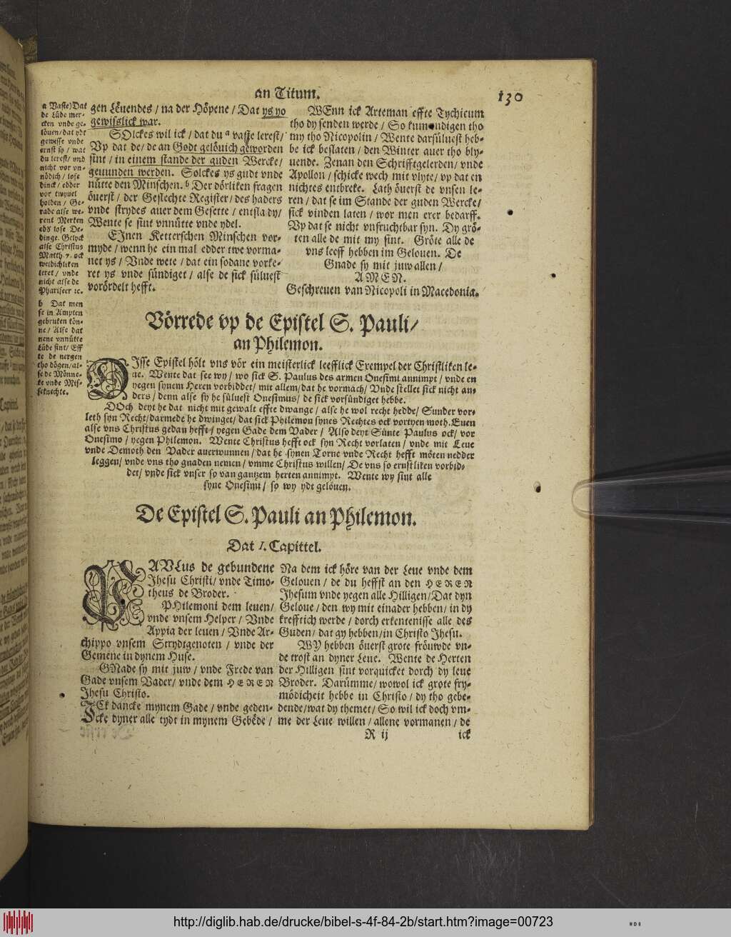 http://diglib.hab.de/drucke/bibel-s-4f-84-2b/00723.jpg