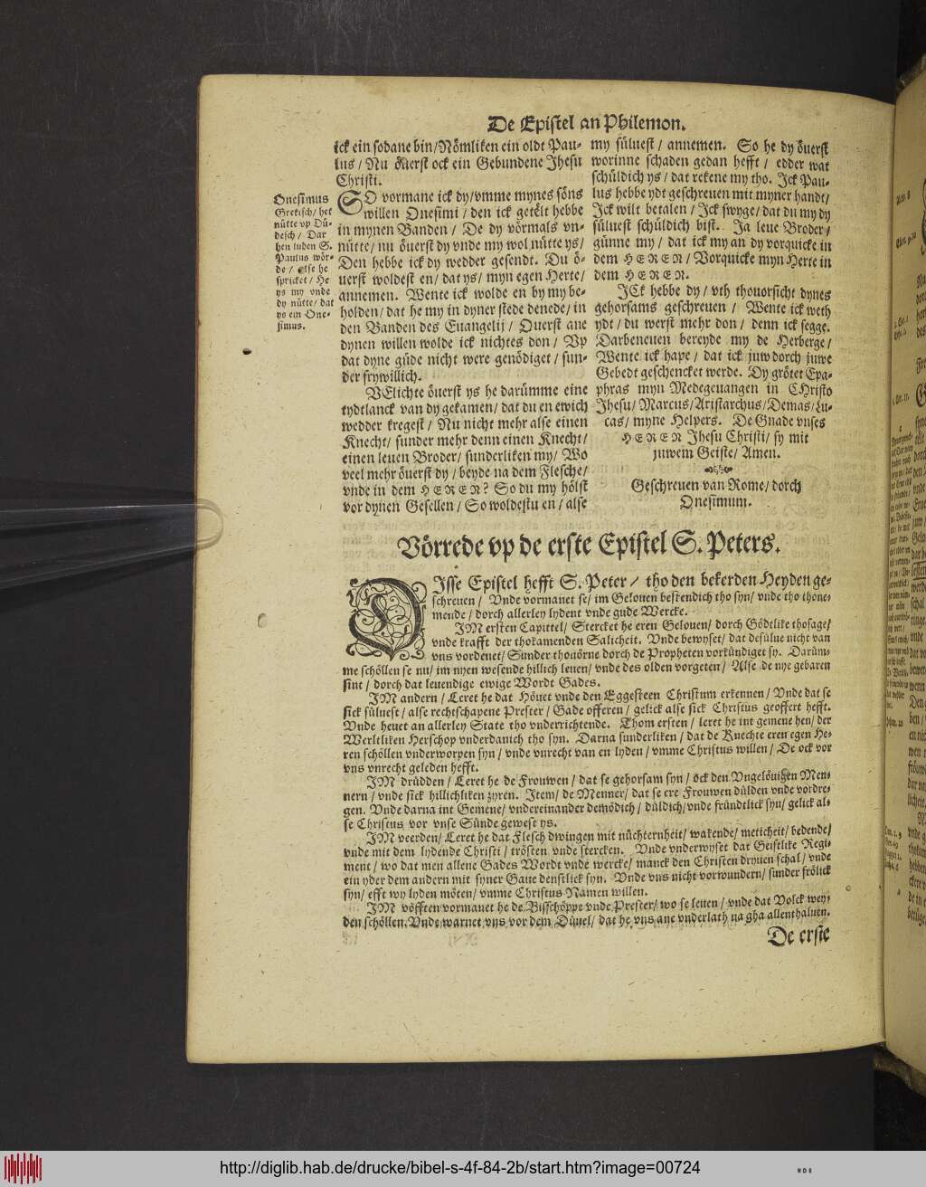 http://diglib.hab.de/drucke/bibel-s-4f-84-2b/00724.jpg