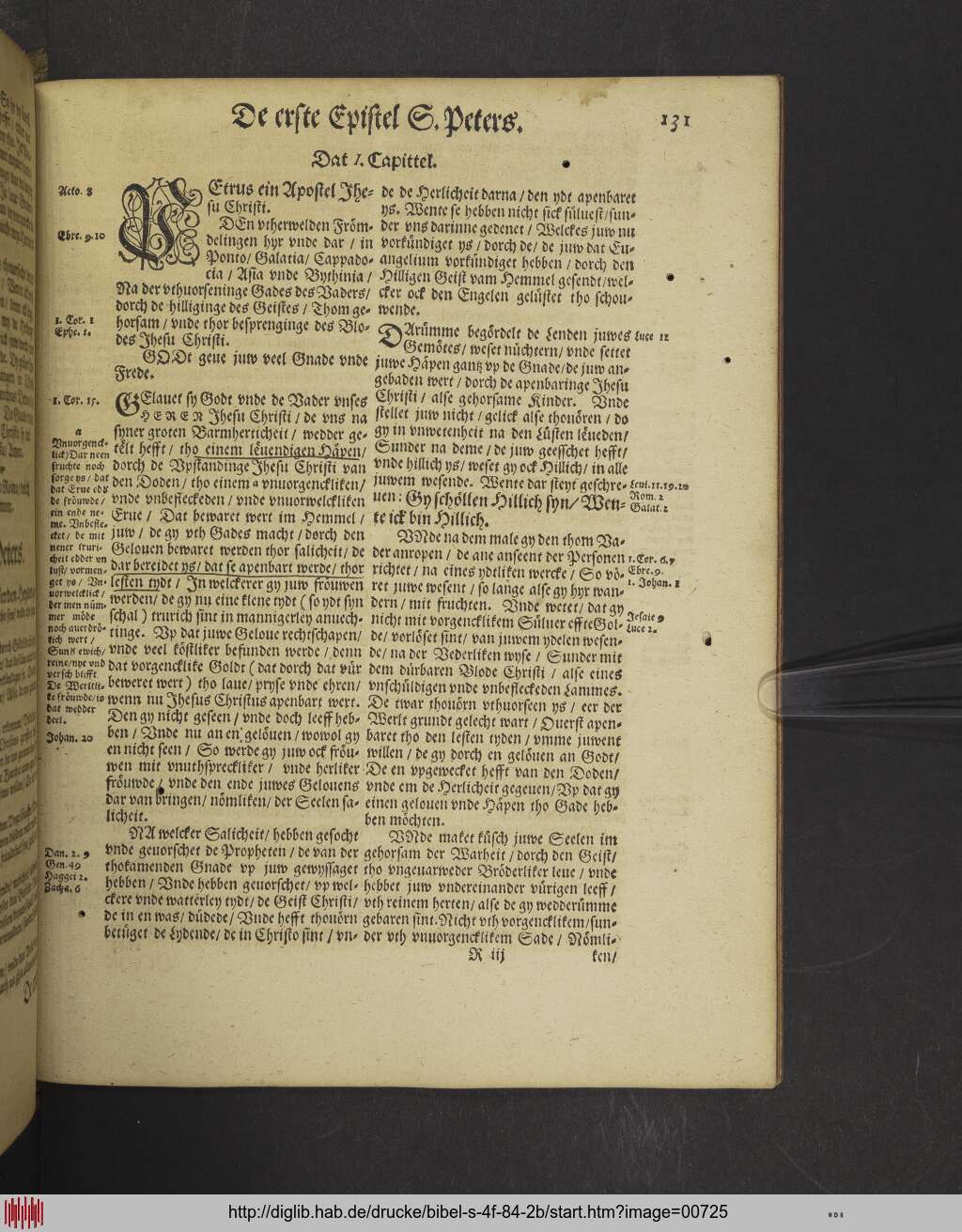 http://diglib.hab.de/drucke/bibel-s-4f-84-2b/00725.jpg