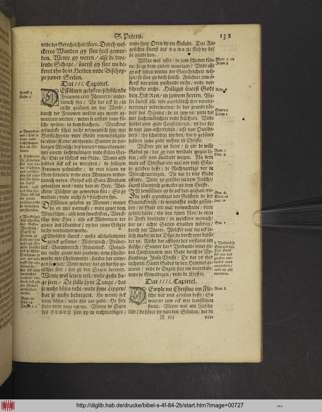http://diglib.hab.de/drucke/bibel-s-4f-84-2b/00727.jpg