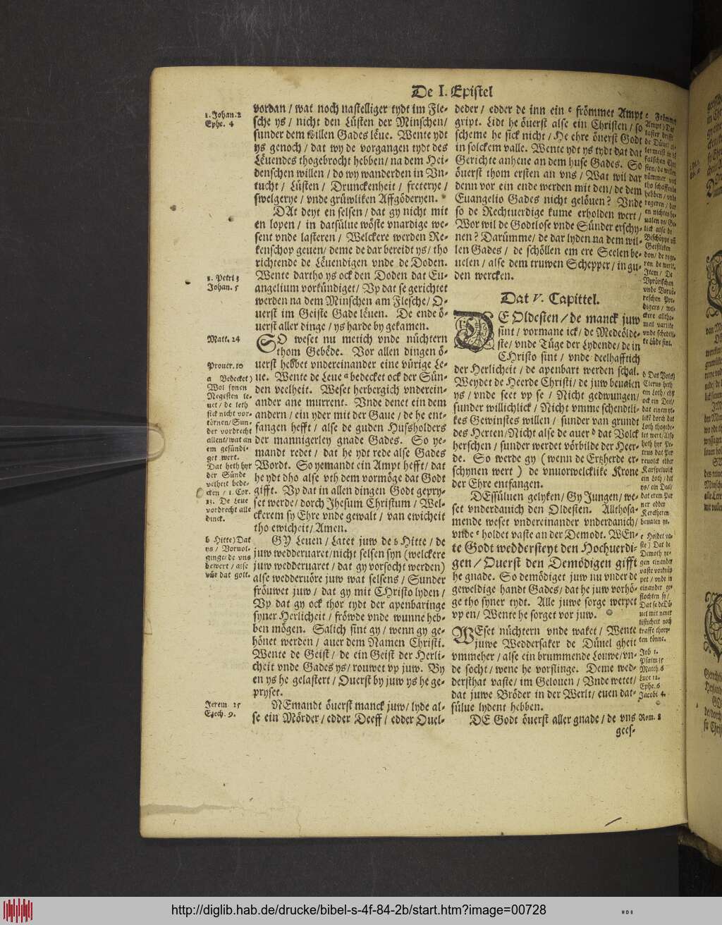 http://diglib.hab.de/drucke/bibel-s-4f-84-2b/00728.jpg