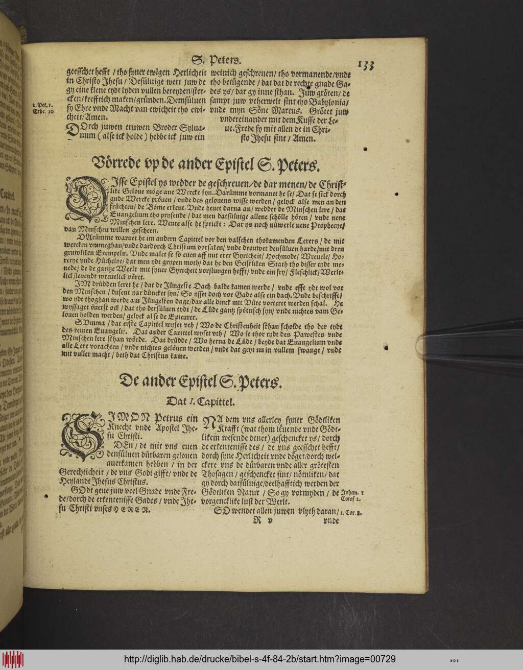 http://diglib.hab.de/drucke/bibel-s-4f-84-2b/00729.jpg
