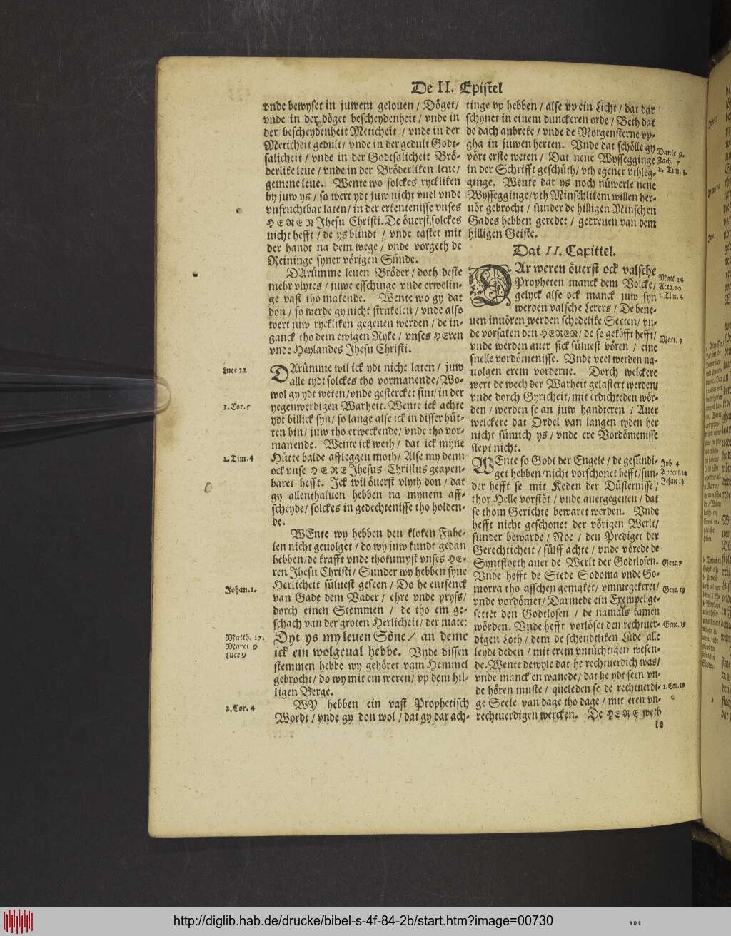 http://diglib.hab.de/drucke/bibel-s-4f-84-2b/00730.jpg