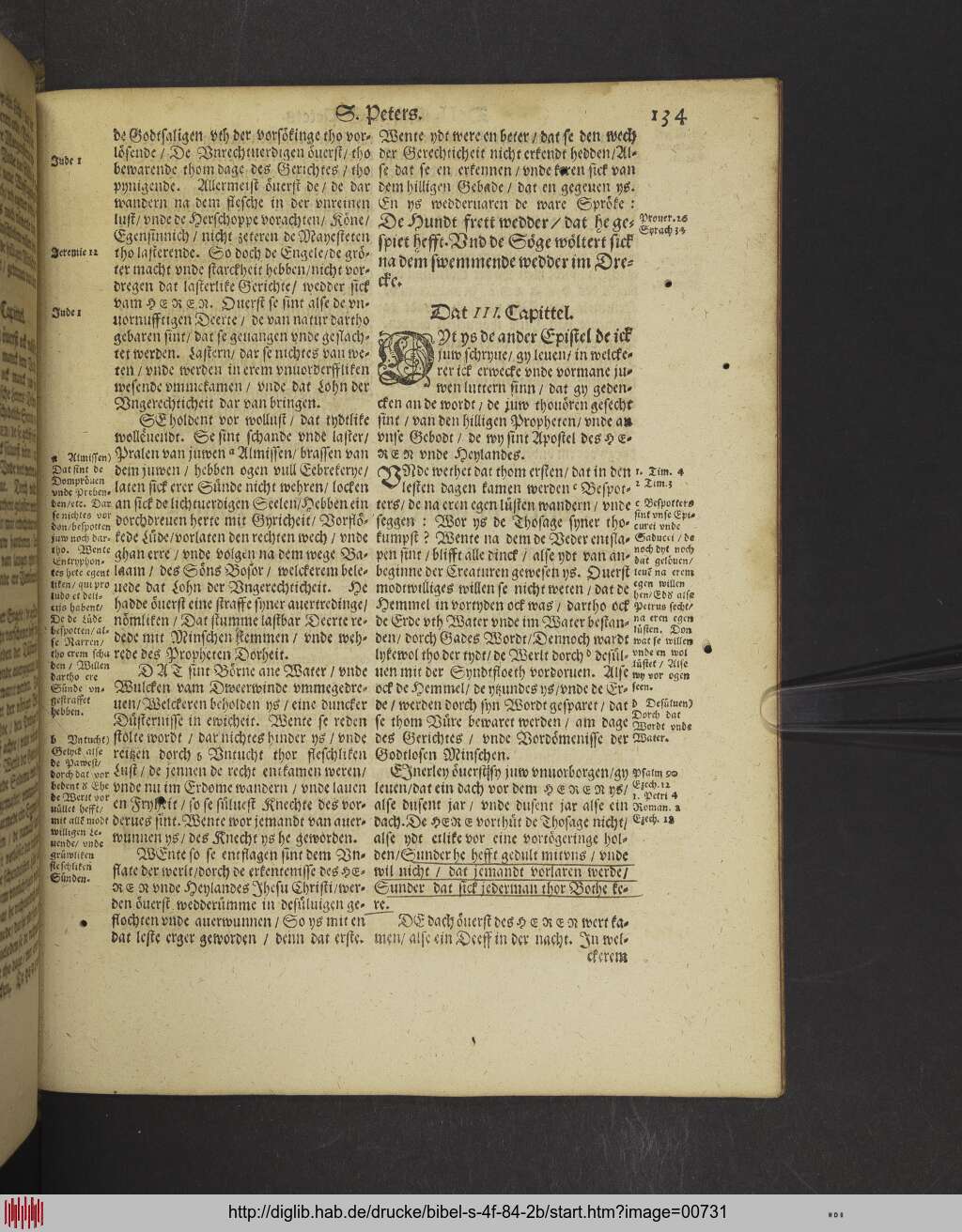 http://diglib.hab.de/drucke/bibel-s-4f-84-2b/00731.jpg