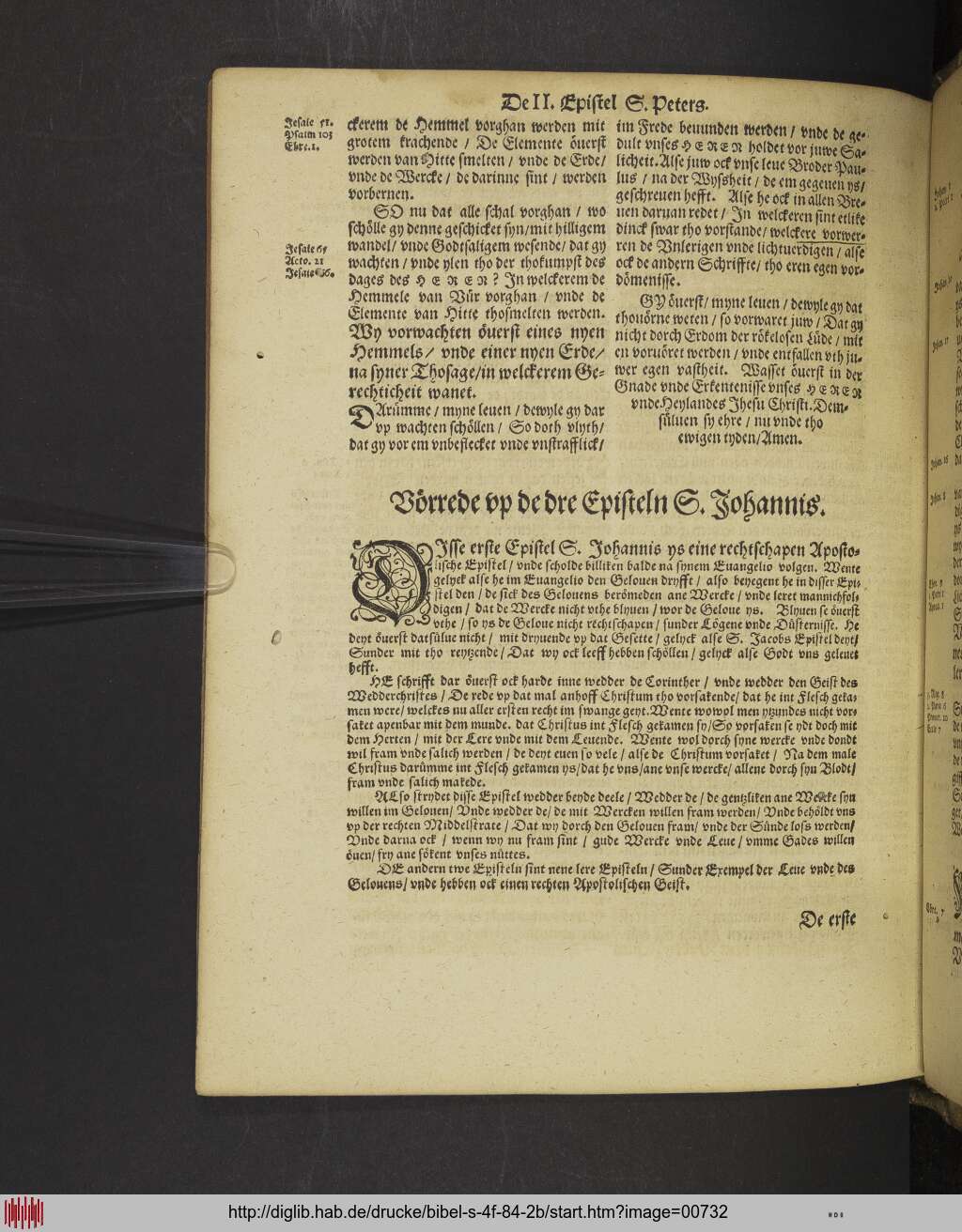 http://diglib.hab.de/drucke/bibel-s-4f-84-2b/00732.jpg