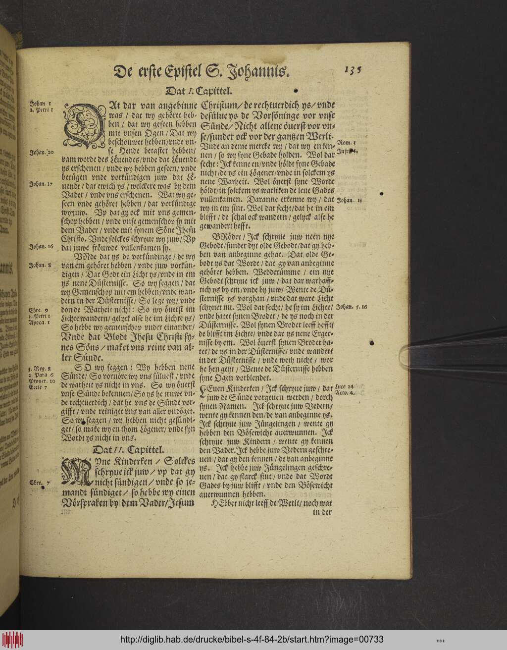 http://diglib.hab.de/drucke/bibel-s-4f-84-2b/00733.jpg