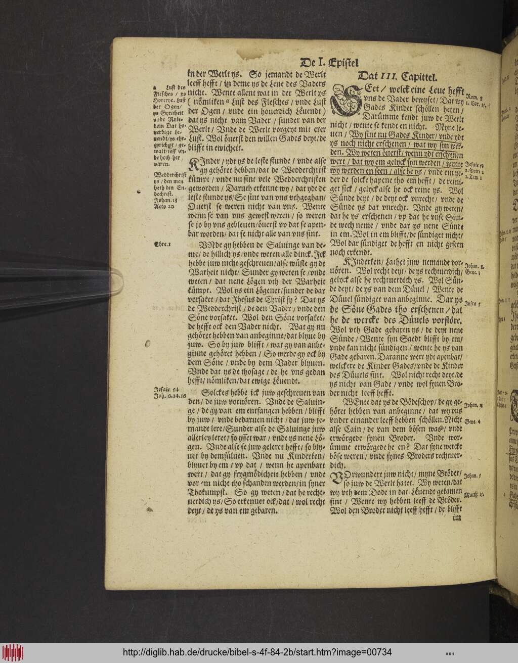 http://diglib.hab.de/drucke/bibel-s-4f-84-2b/00734.jpg