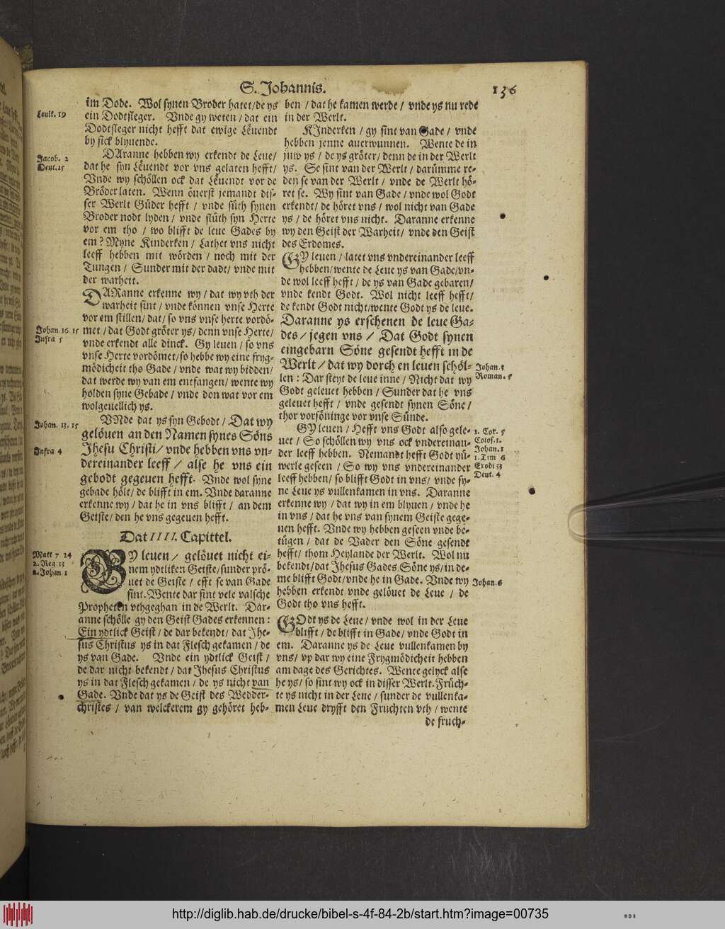 http://diglib.hab.de/drucke/bibel-s-4f-84-2b/00735.jpg