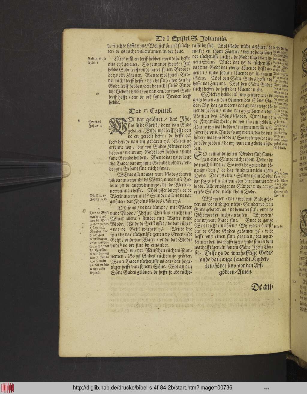 http://diglib.hab.de/drucke/bibel-s-4f-84-2b/00736.jpg