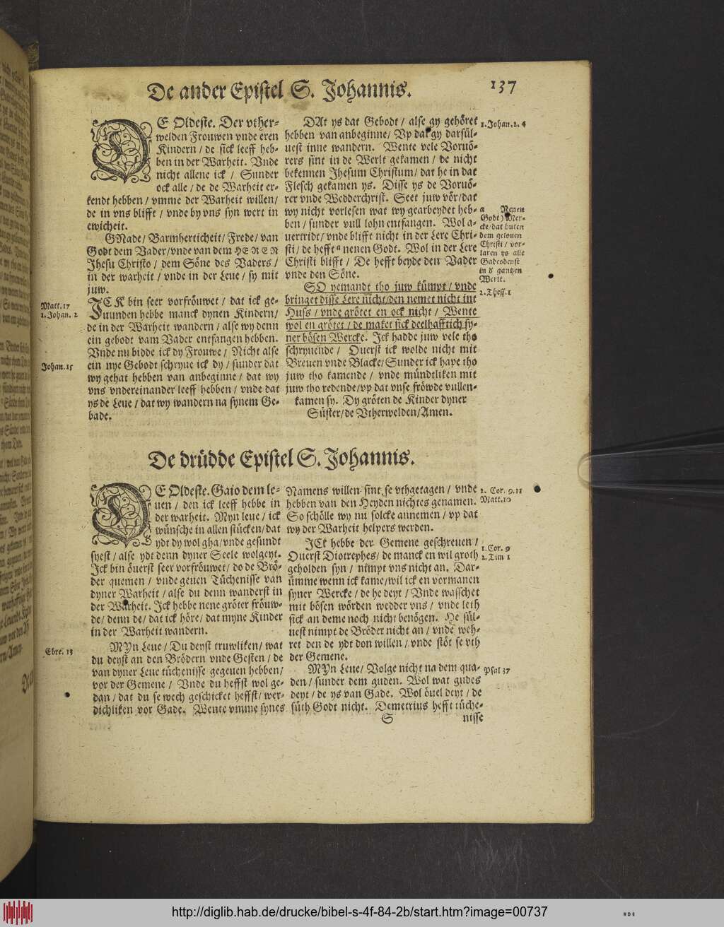 http://diglib.hab.de/drucke/bibel-s-4f-84-2b/00737.jpg