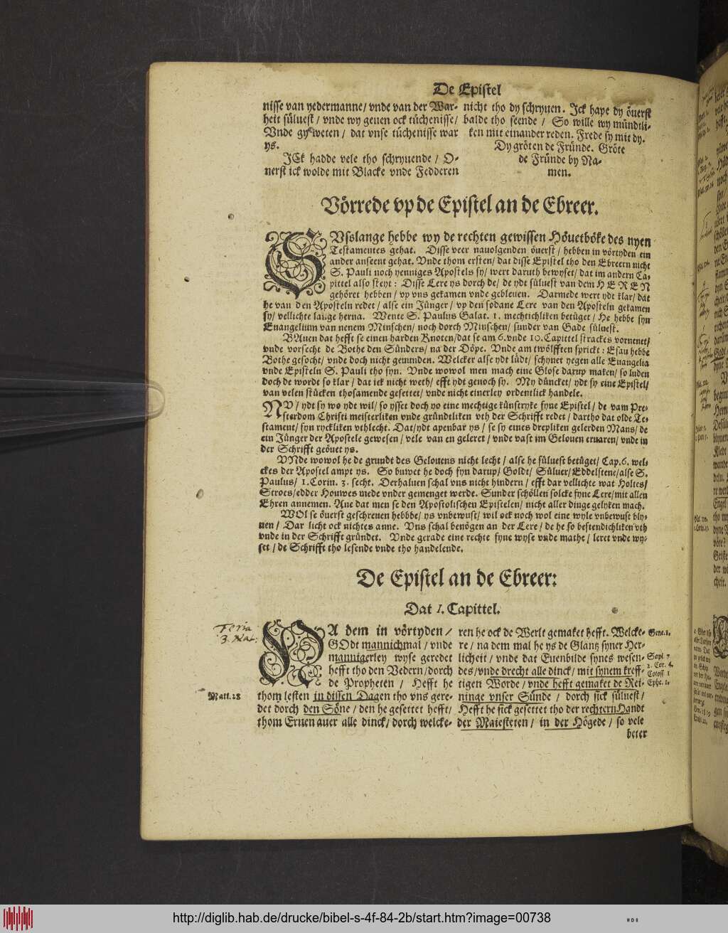 http://diglib.hab.de/drucke/bibel-s-4f-84-2b/00738.jpg