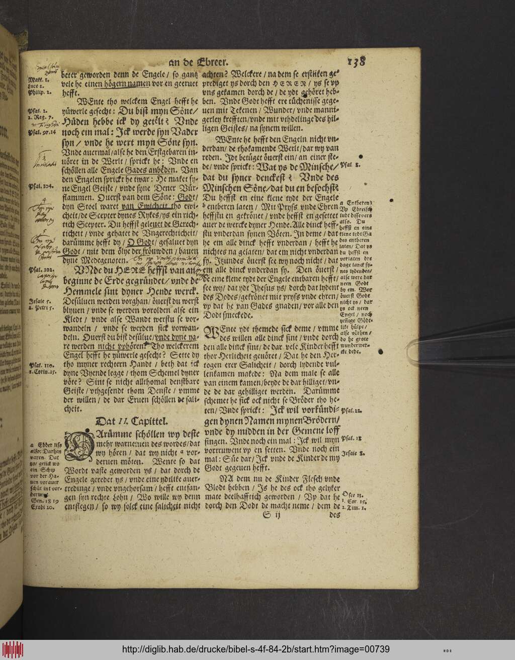 http://diglib.hab.de/drucke/bibel-s-4f-84-2b/00739.jpg