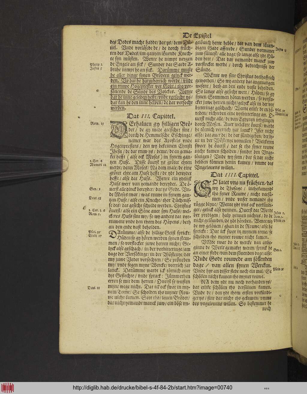 http://diglib.hab.de/drucke/bibel-s-4f-84-2b/00740.jpg