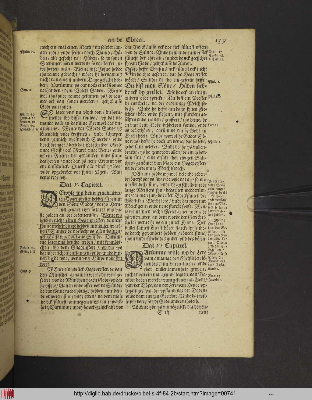 http://diglib.hab.de/drucke/bibel-s-4f-84-2b/00741.jpg