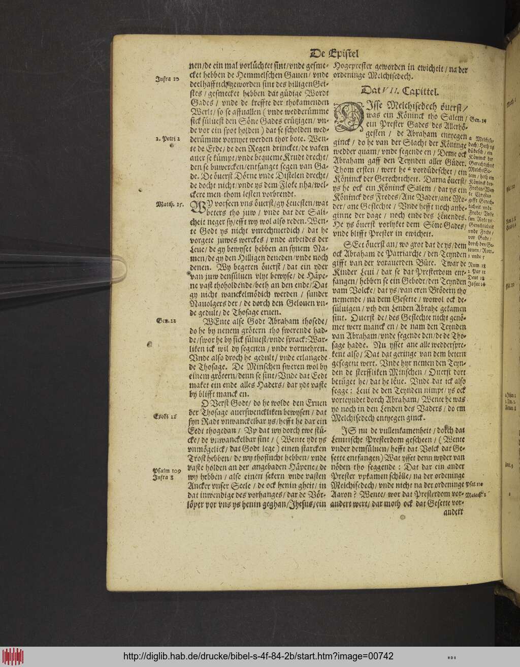 http://diglib.hab.de/drucke/bibel-s-4f-84-2b/00742.jpg