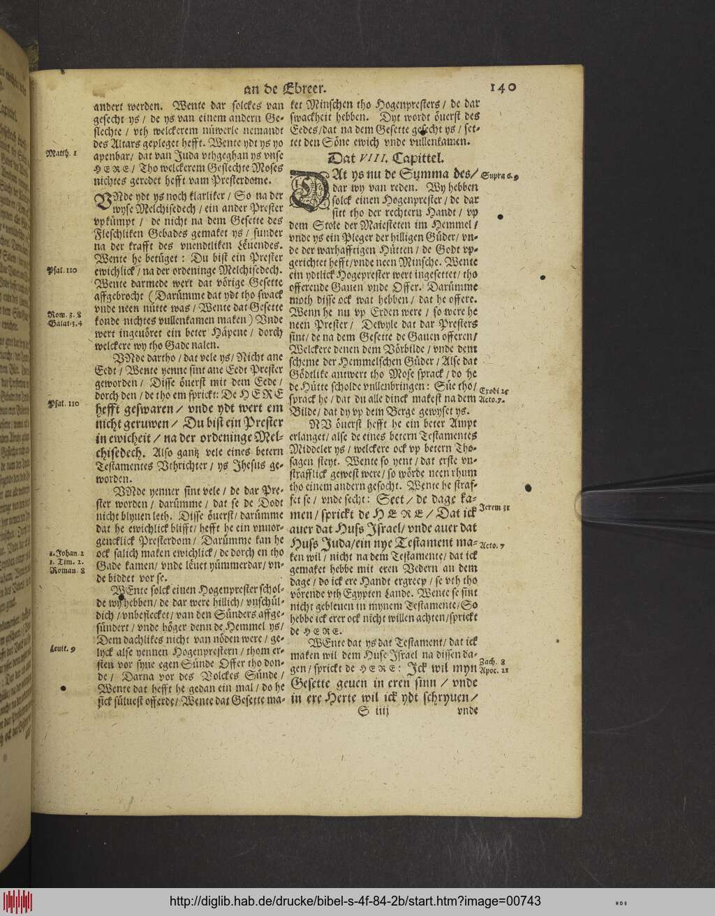 http://diglib.hab.de/drucke/bibel-s-4f-84-2b/00743.jpg