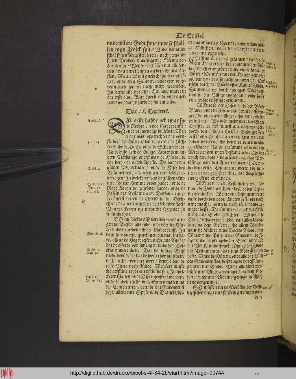 http://diglib.hab.de/drucke/bibel-s-4f-84-2b/00744.jpg