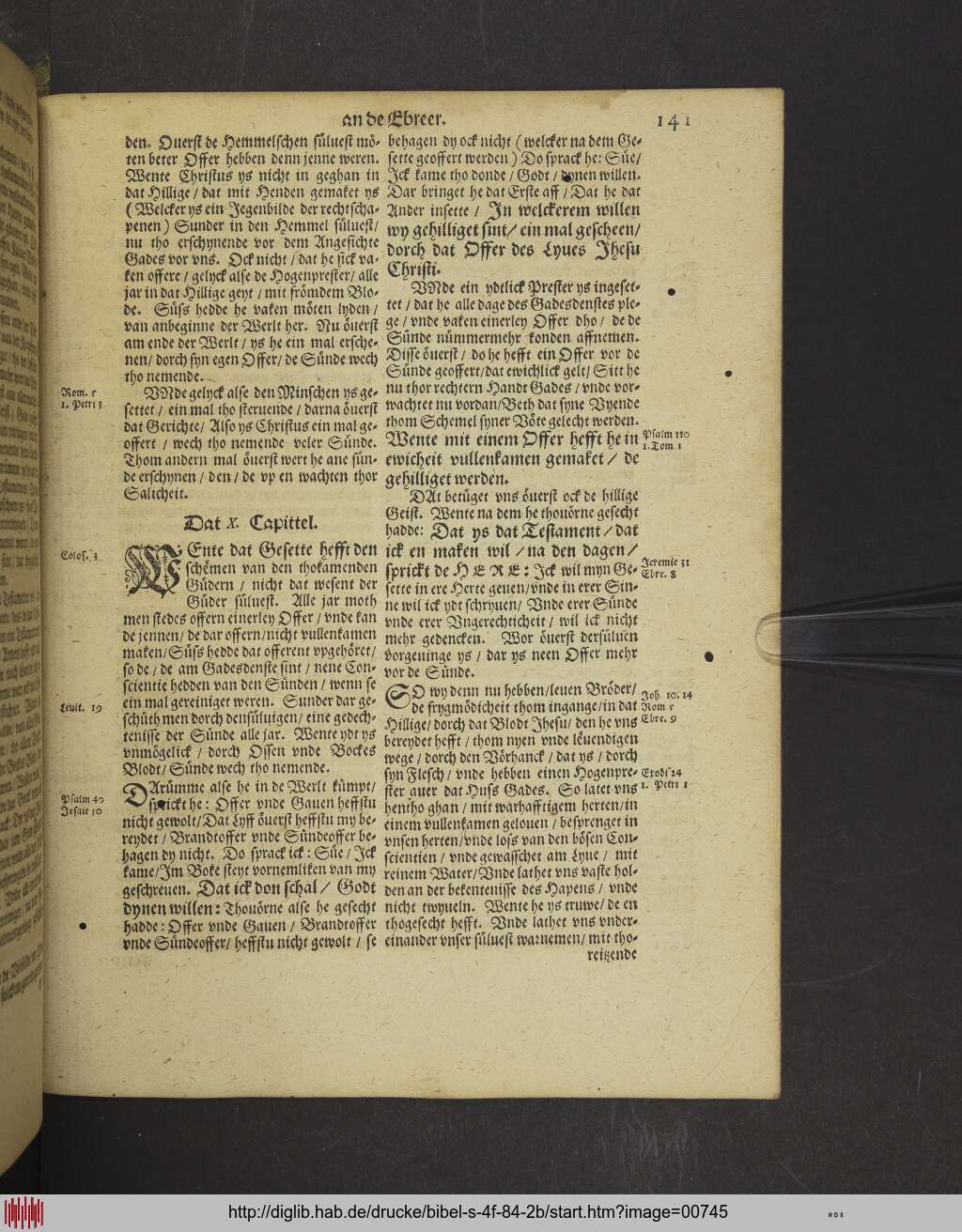 http://diglib.hab.de/drucke/bibel-s-4f-84-2b/00745.jpg